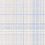 Eade's G23335-sample Blue