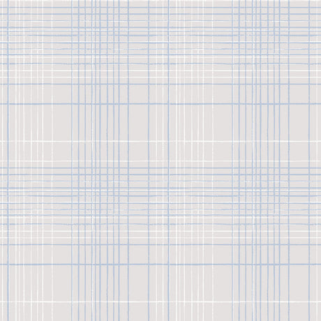 Eade's G23335-sample Blue