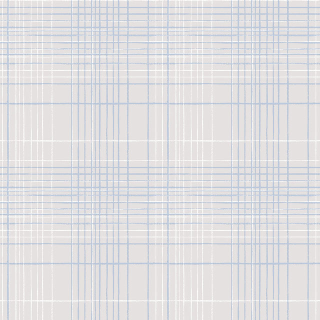 Eade's G23335-sample Blue