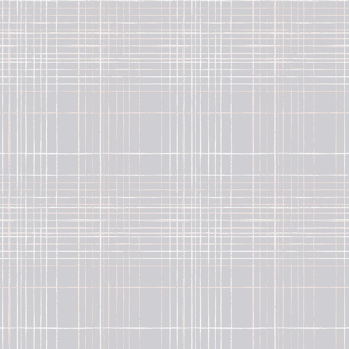 Eade's G23336-sample Silver Grey