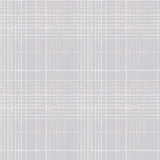 Eade's G23336-sample Silver Grey