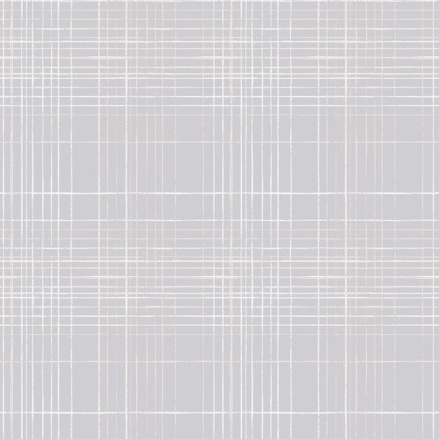 Eade's G23336-sample Silver Grey