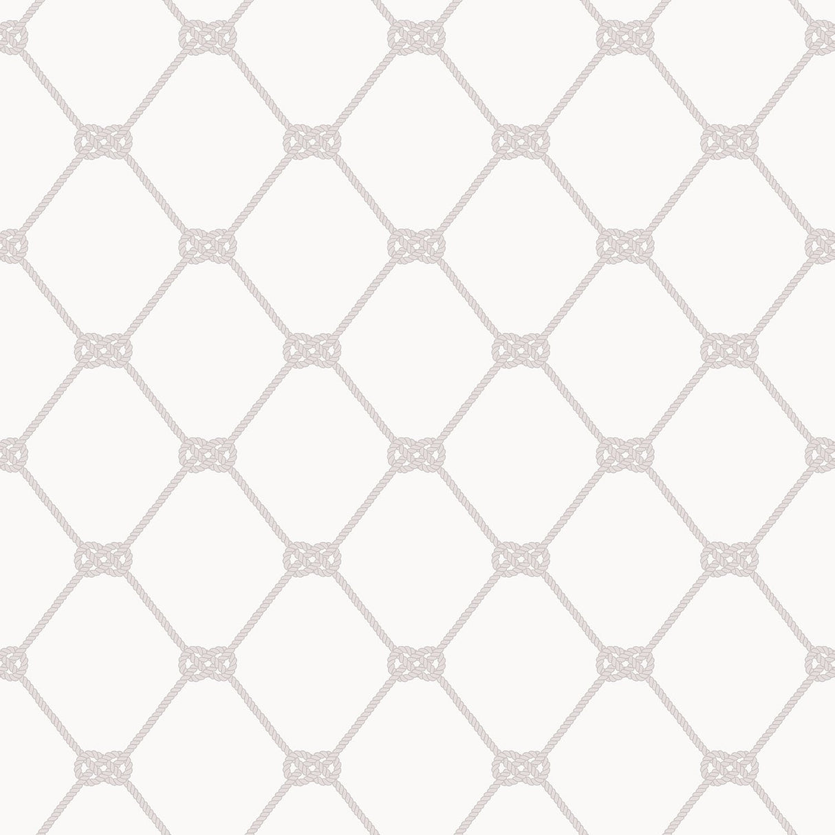 Eade's G23344-sample Silver Grey