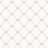 Eade's G23344-sample Silver Grey