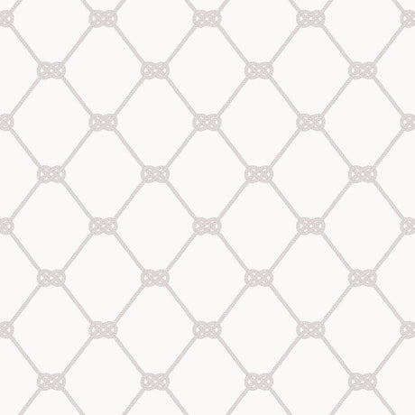 Eade's G23344-sample Silver Grey