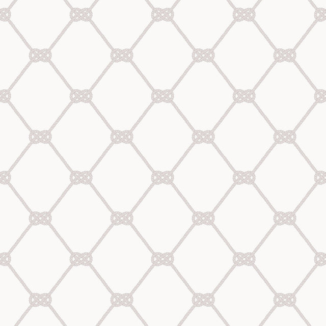 Eade's G23344-sample Silver Grey