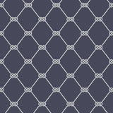 Eade's G23346-sample Blue