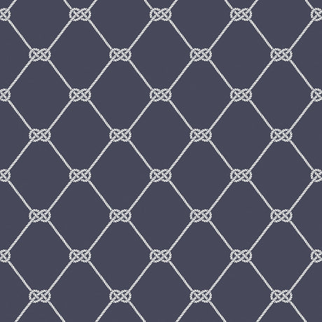 Eade's G23346-sample Blue