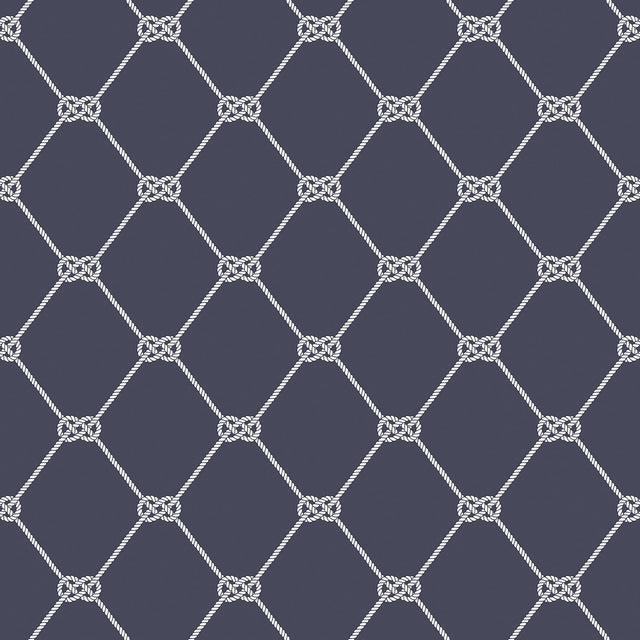 Eade's G23346-sample Blue