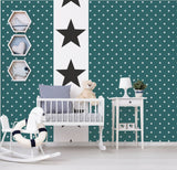 Eade's G23349-sample Green