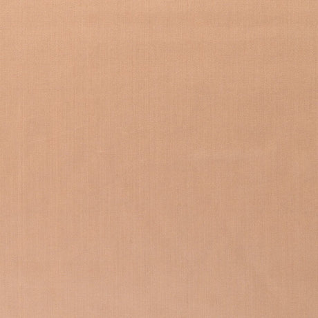 Mitchell MB FF-2102-04 Solid Splendor-Apricot - Eade's Wallpaper