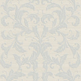 Eade's G34112-sample Silver Grey