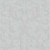 Eade's G34115-sample Silver Grey