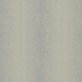 Eade's G34122-sample Blue