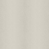 Eade's G34125-sample Silver Grey