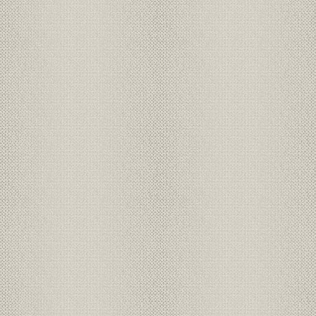 Galerie G34125 Silver Grey Weave Texture - Eade's Wallpaper