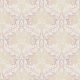 Eade's G34131-sample Pink