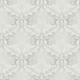 Eade's G34133-sample Silver Grey