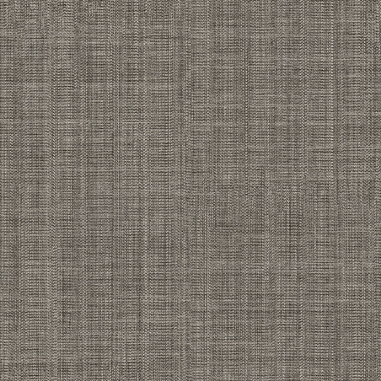 Galerie G34139 Bronze Brown Plain Chevron - Eade's Wallpaper