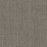 Eade's G34139-sample Bronze Brown