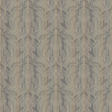 Eade's G34145-sample Bronze Brown