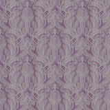 Eade's G34147-sample Purple Lilac