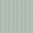 Galerie G34148 Green Stripe - Eade's Wallpaper