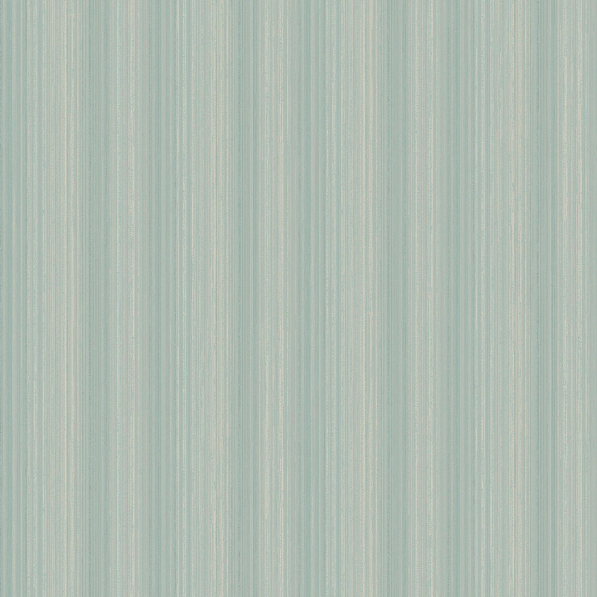 Galerie G34148 Green Stripe - Eade's Wallpaper