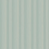 Eade's G34148-sample Green