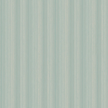 Galerie G34148 Green Stripe - Eade's Wallpaper
