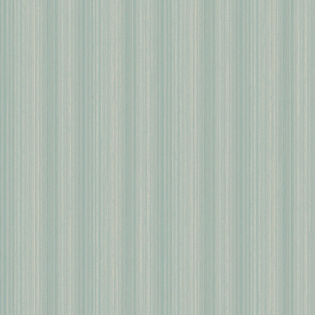 Galerie G34148 Green Stripe - Eade's Wallpaper