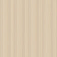 Galerie G34150 Cream Stripe - Eade's Wallpaper