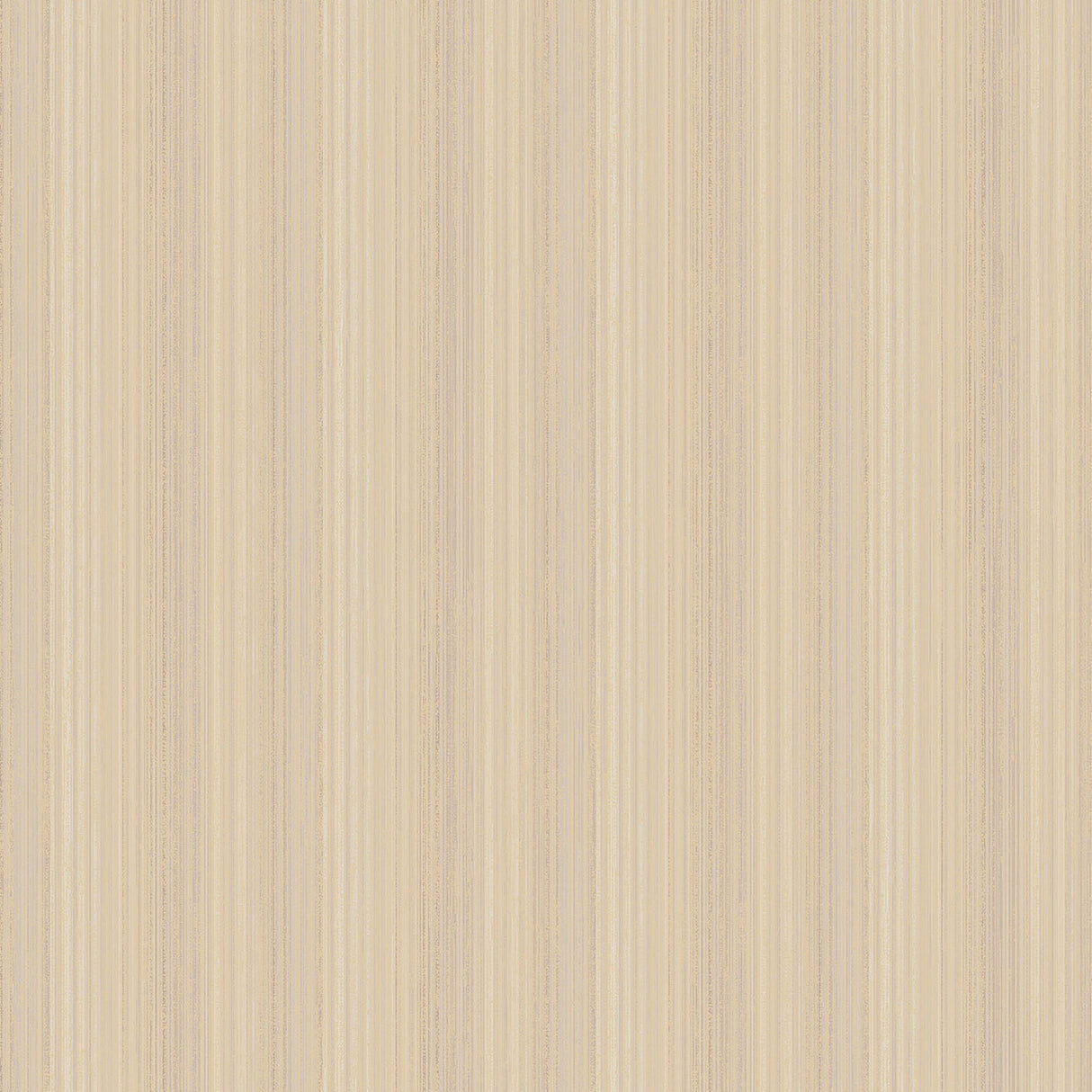 Galerie G34150 Cream Stripe - Eade's Wallpaper