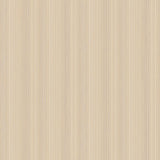 Eade's G34150-sample Cream