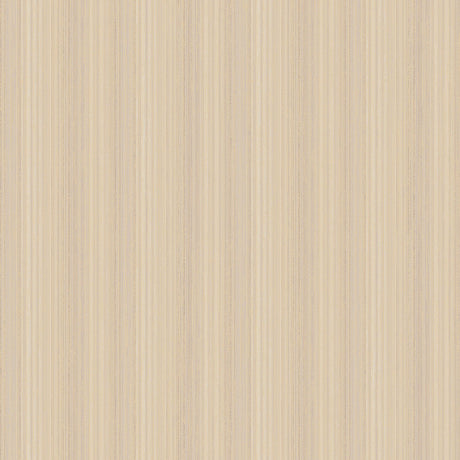 Galerie G34150 Cream Stripe - Eade's Wallpaper
