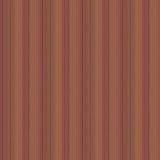 Eade's G34151-sample Orange