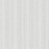 Eade's G34153-sample Silver Grey