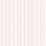 Eade's G45065-sample Pink