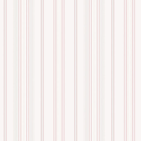 Galerie G45065 Pink Travel - Eade's Wallpaper