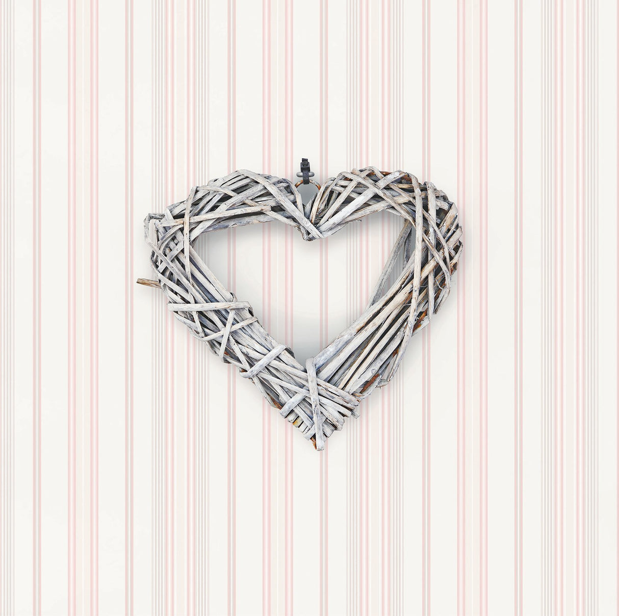 Eade's G45065-sample Pink