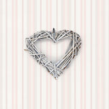 Eade's G45065-sample Pink