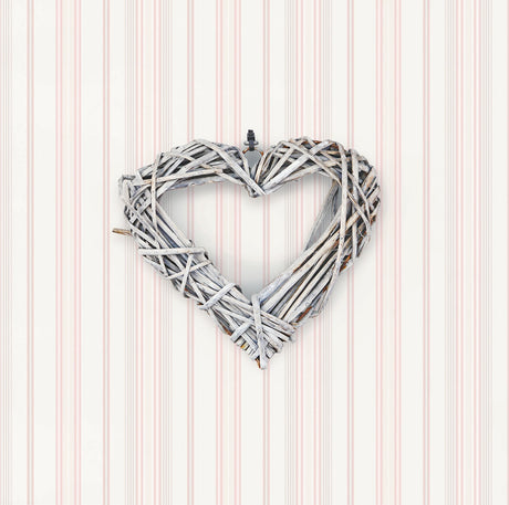 Eade's G45065-sample Pink