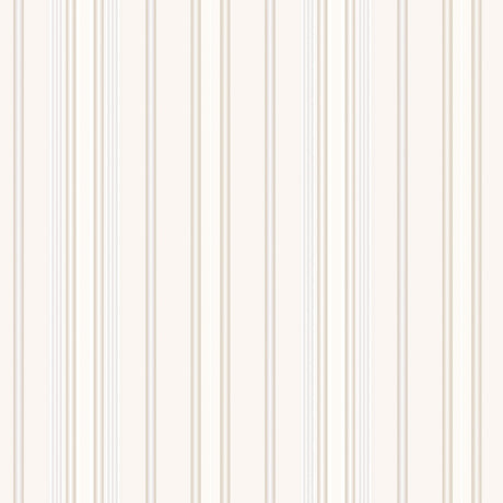 Galerie G45066 Beige Enamel Signs - Eade's Wallpaper