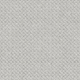 Eade's G45175-sample Silver Grey