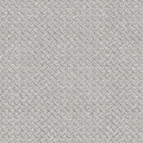 Eade's G45176-sample Silver Grey