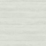 Eade's G45315-sample Silver Grey