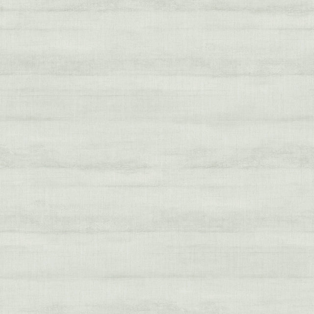 Eade's G45315-sample Silver Grey