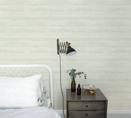 Eade's G45315-sample Silver Grey