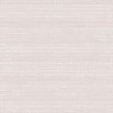 Eade's G45318-sample Blue