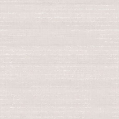 Eade's G45318-sample Blue